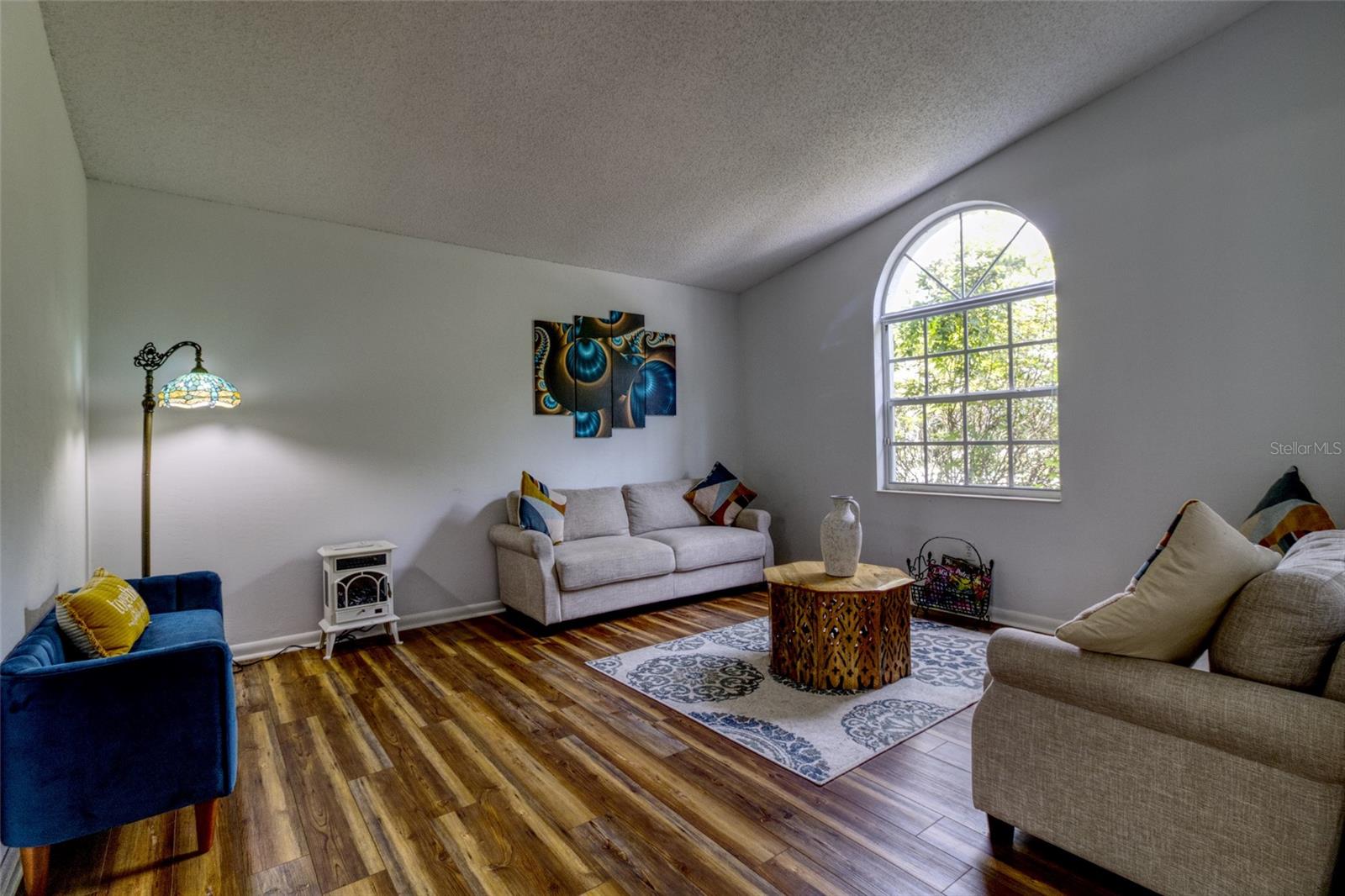 2 SEAGIRT CT, PALM COAST, FL — photo 6