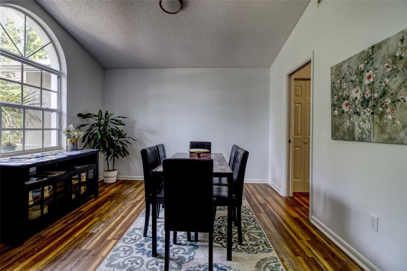 2 SEAGIRT CT, PALM COAST, FL — photo 8