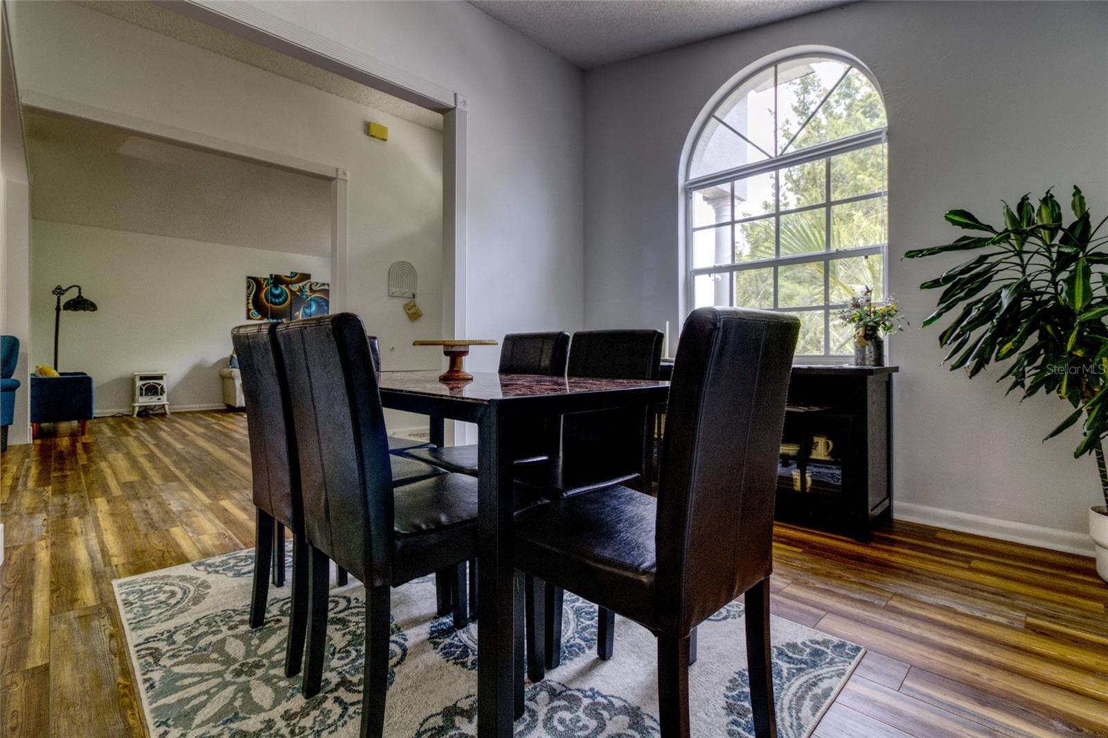 2 SEAGIRT CT, PALM COAST, FL — photo 9