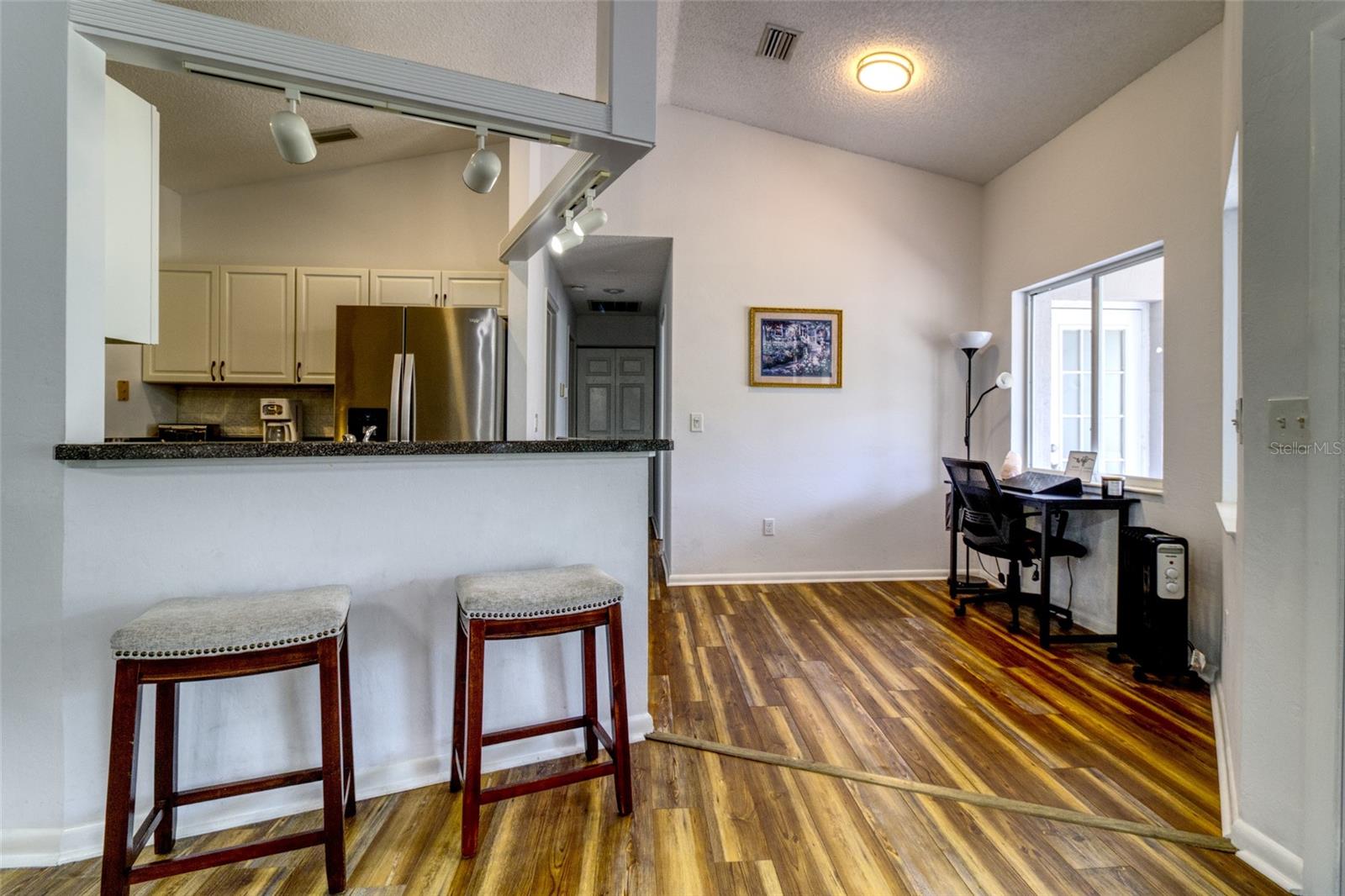 2 SEAGIRT CT, PALM COAST, FL — photo 18