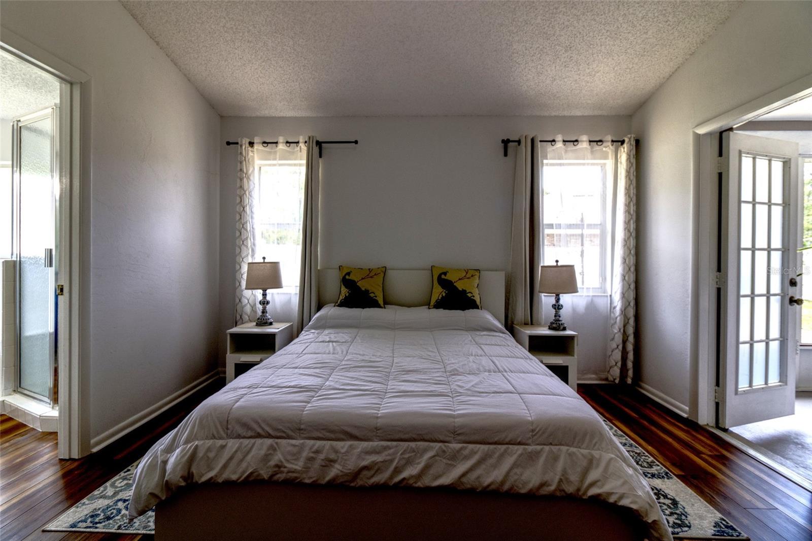 2 SEAGIRT CT, PALM COAST, FL — photo 22