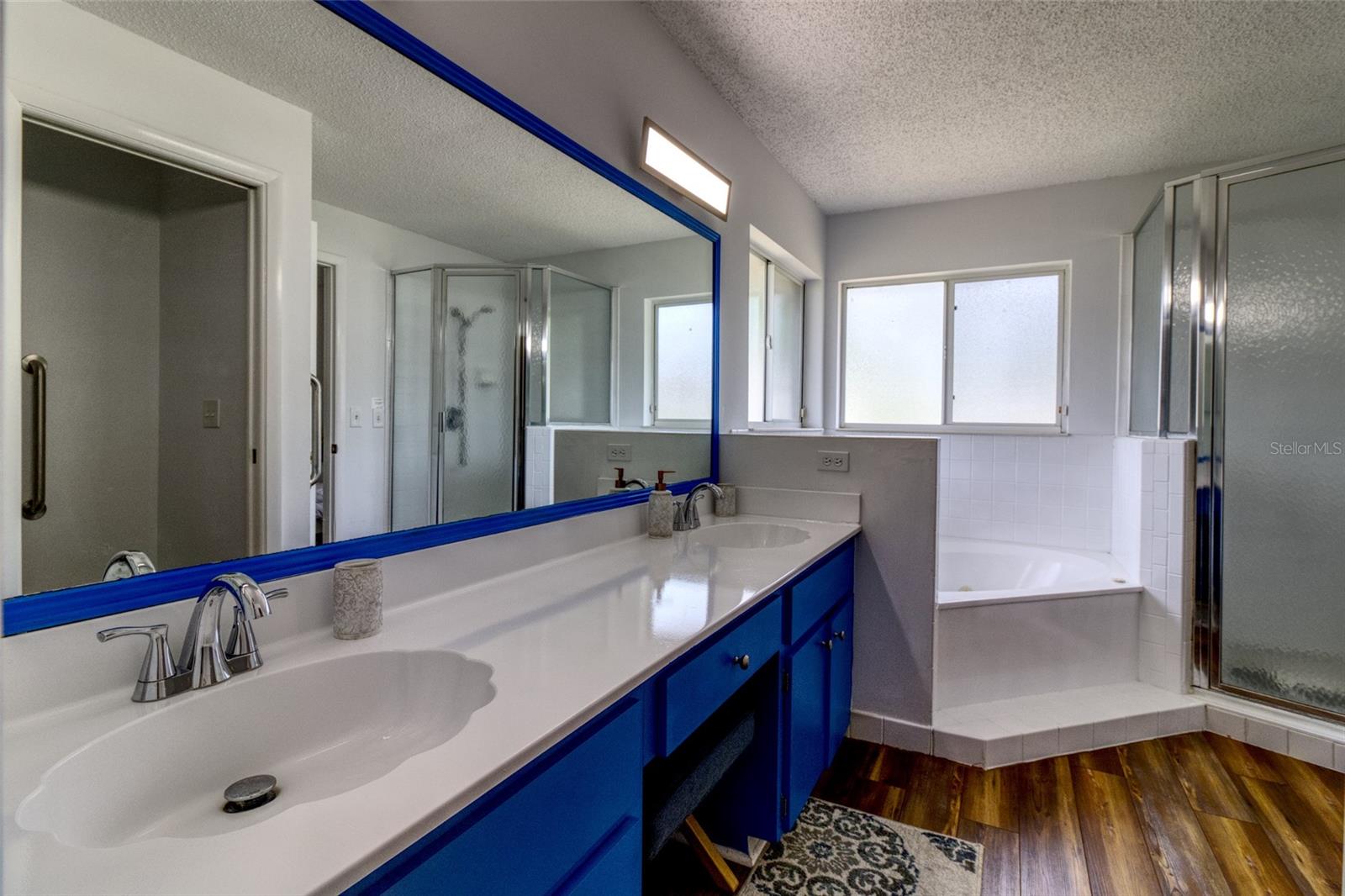 2 SEAGIRT CT, PALM COAST, FL — photo 24