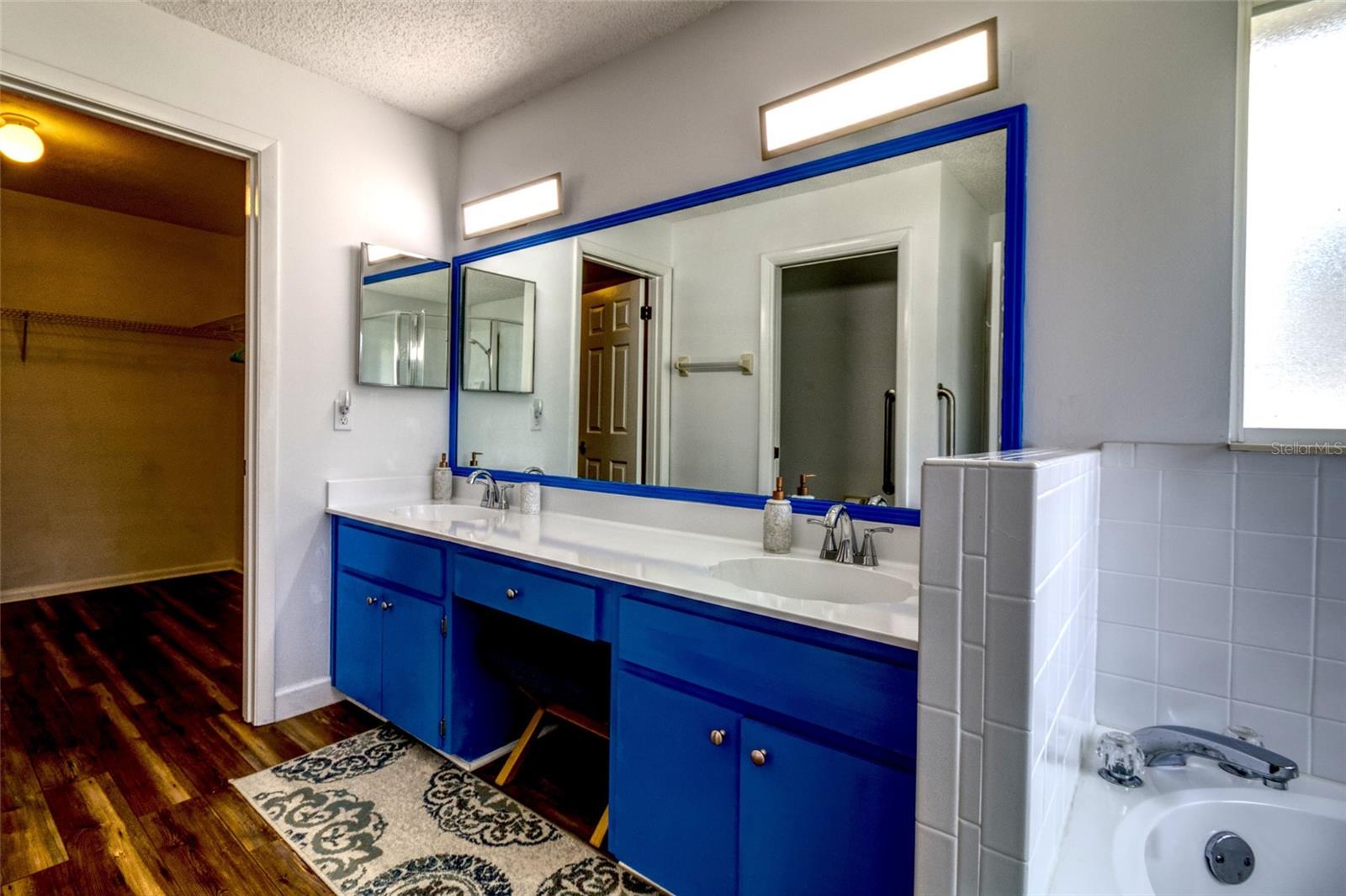 2 SEAGIRT CT, PALM COAST, FL — photo 25