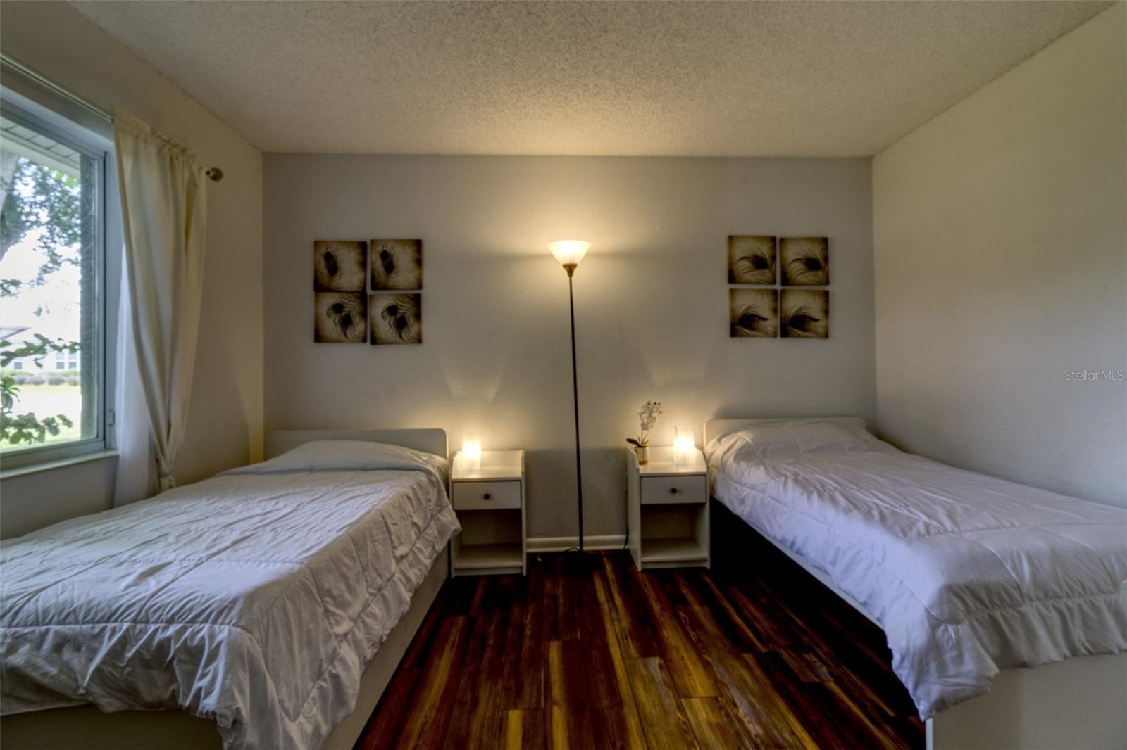 2 SEAGIRT CT, PALM COAST, FL — photo 30