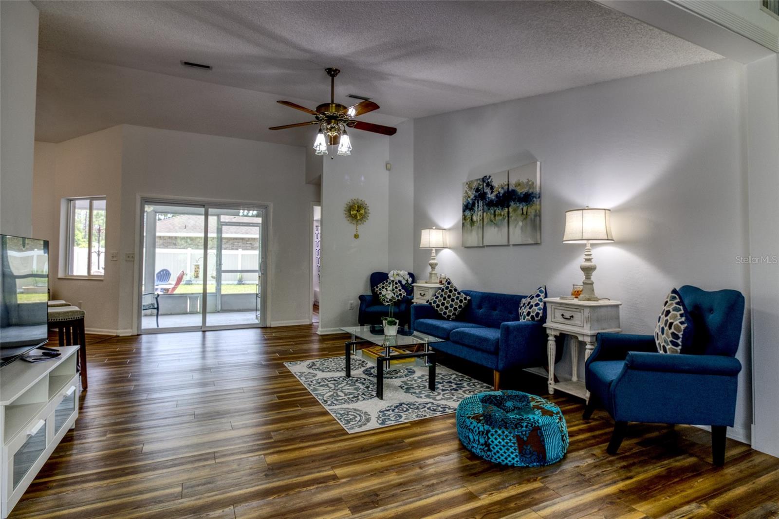 2 SEAGIRT CT, PALM COAST, FL — photo 10