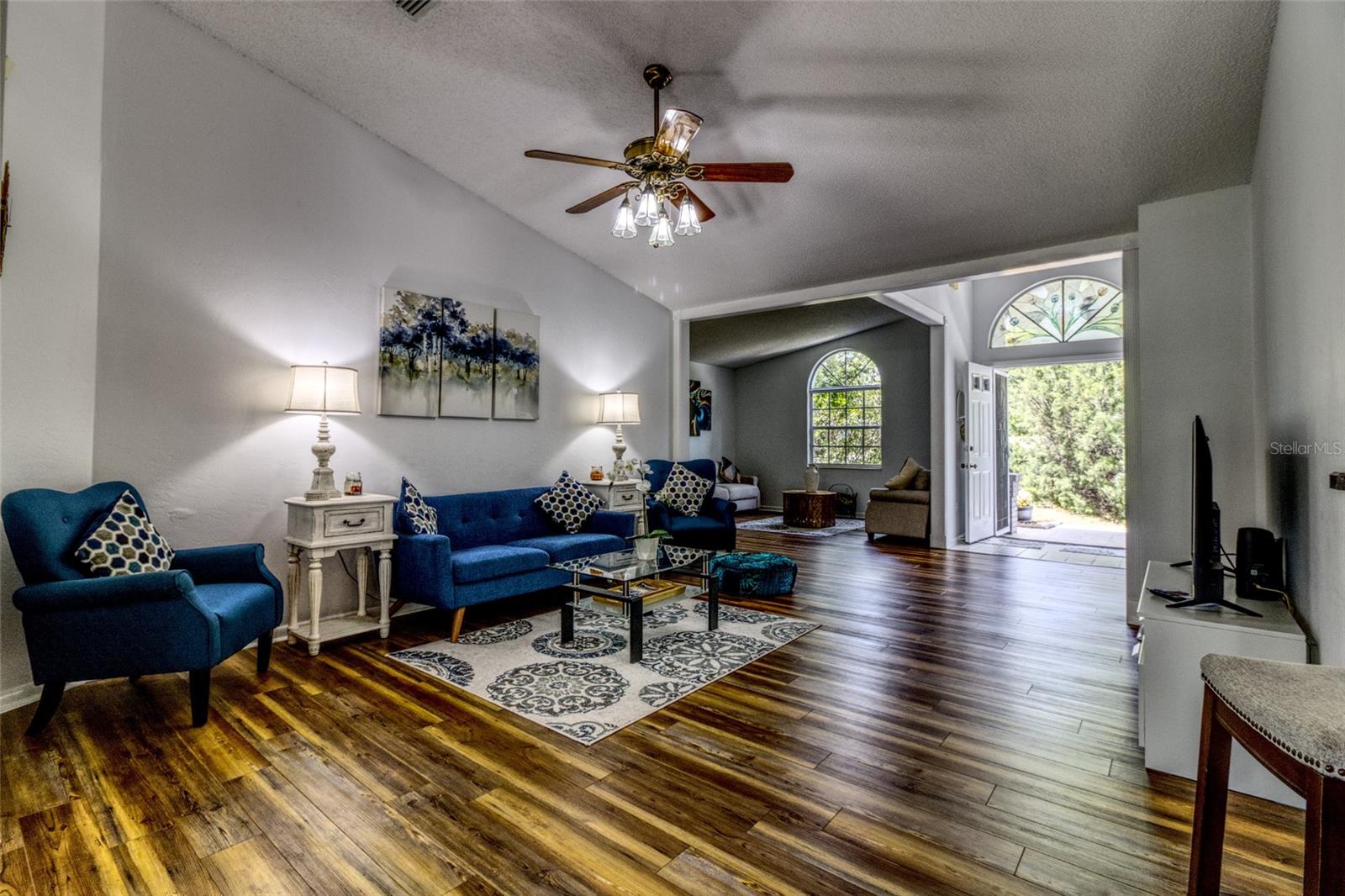 2 SEAGIRT CT, PALM COAST, FL — photo 11