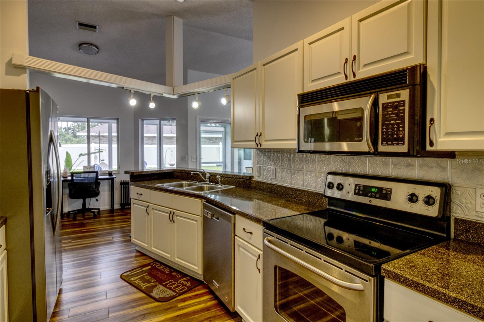 2 SEAGIRT CT, PALM COAST, FL — photo 15