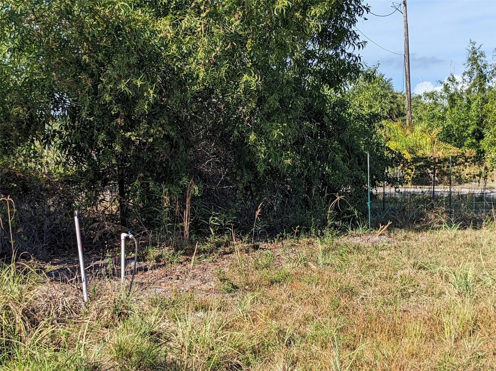 4159 SUNSHINE BLVD, ST JAMES CITY, FL — photo 8