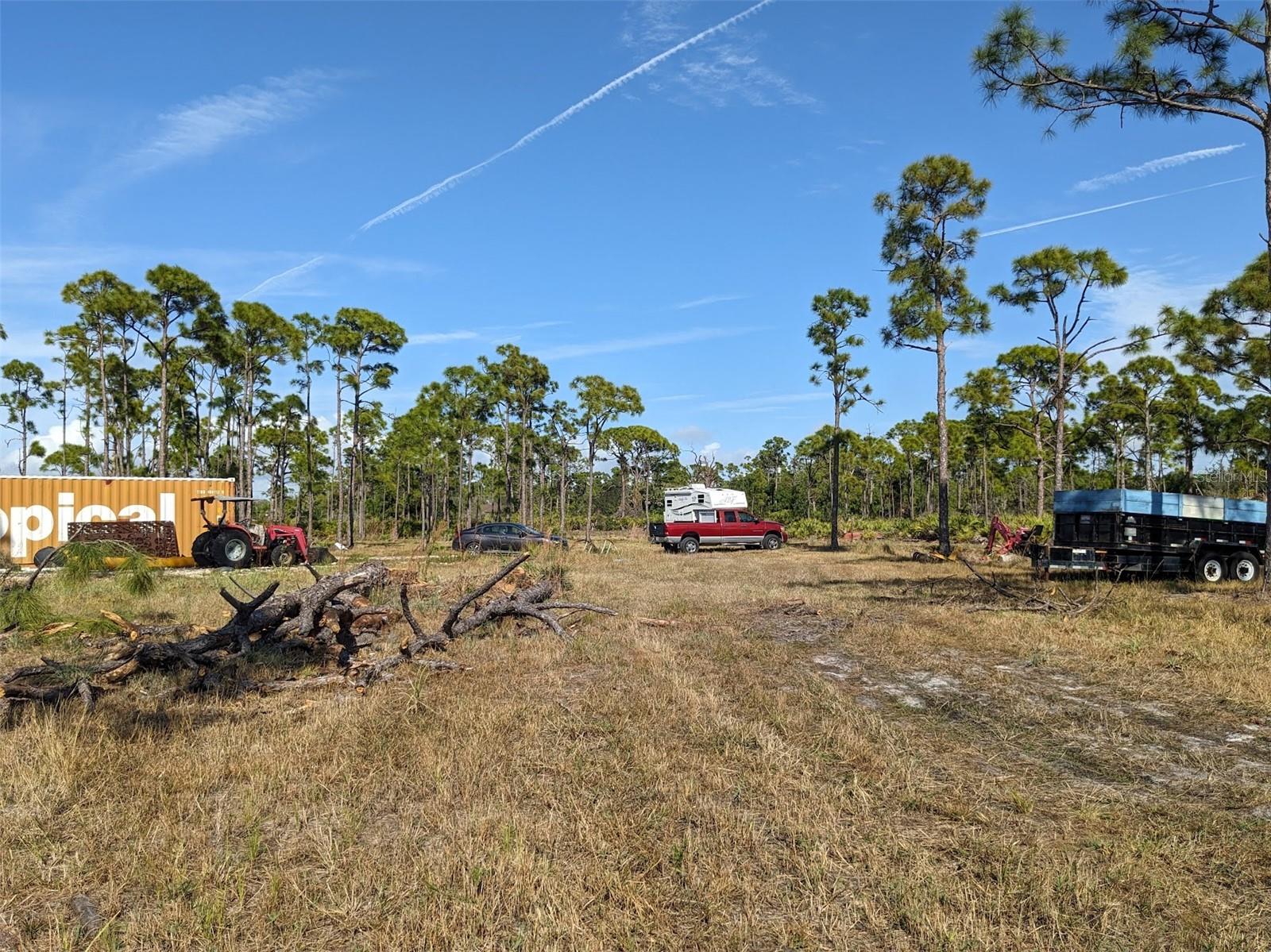 4159 SUNSHINE BLVD, ST JAMES CITY, FL — photo 10