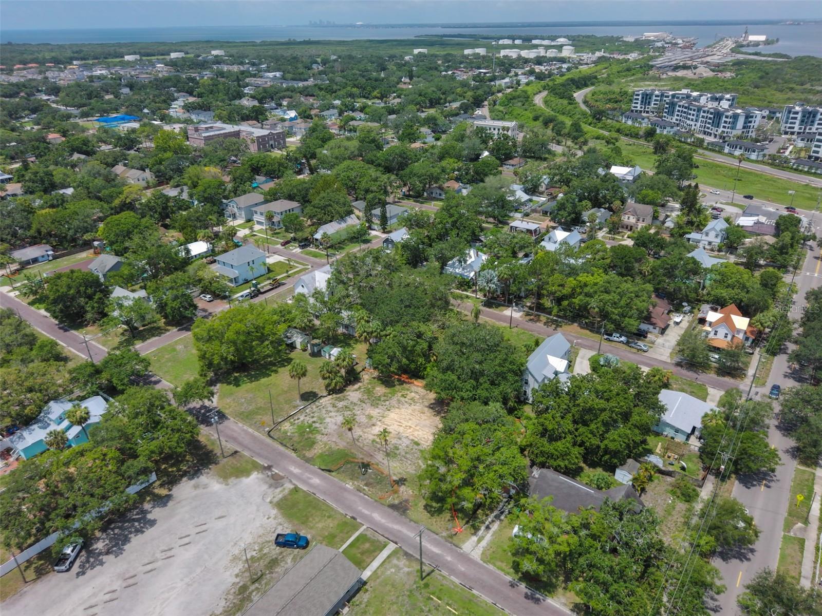 6905 S SPARKMAN ST, TAMPA, FL — photo 10
