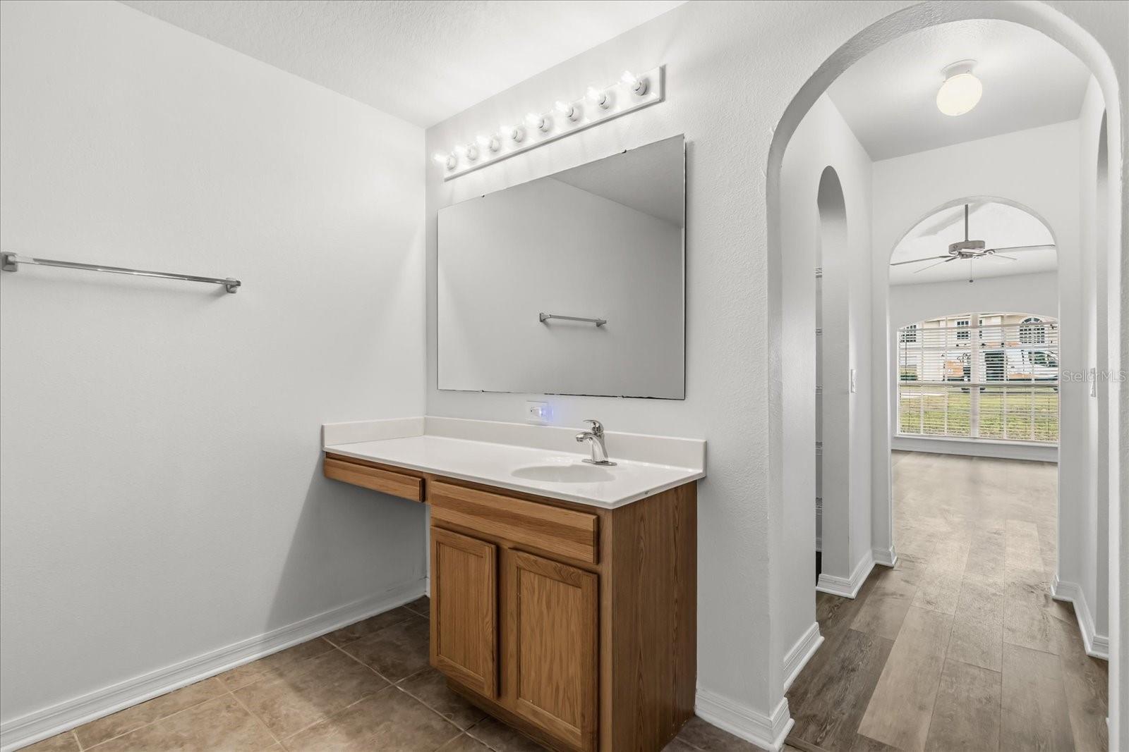 1500 DAYBREAK DR, FRUITLAND PARK, FL — photo 34