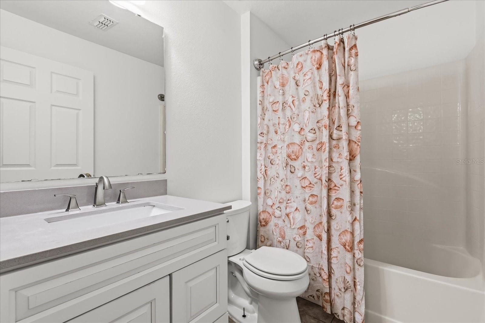 1500 DAYBREAK DR, FRUITLAND PARK, FL — photo 51