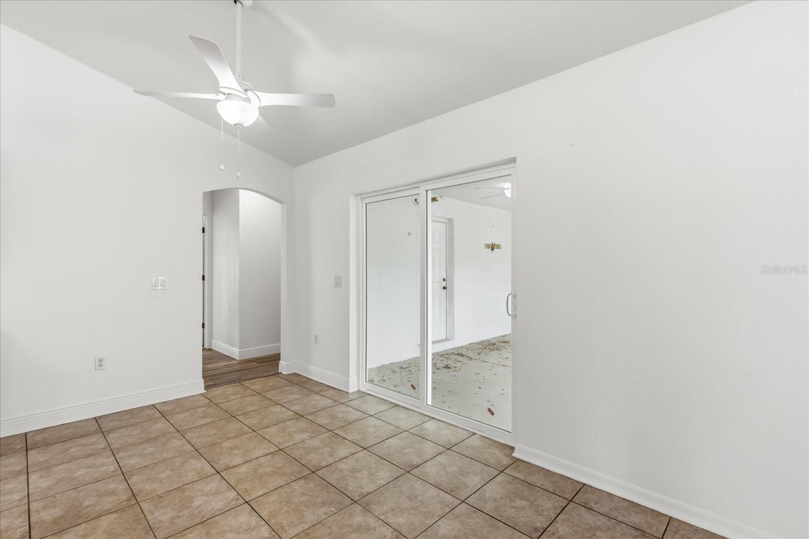 1500 DAYBREAK DR, FRUITLAND PARK, FL — photo 56