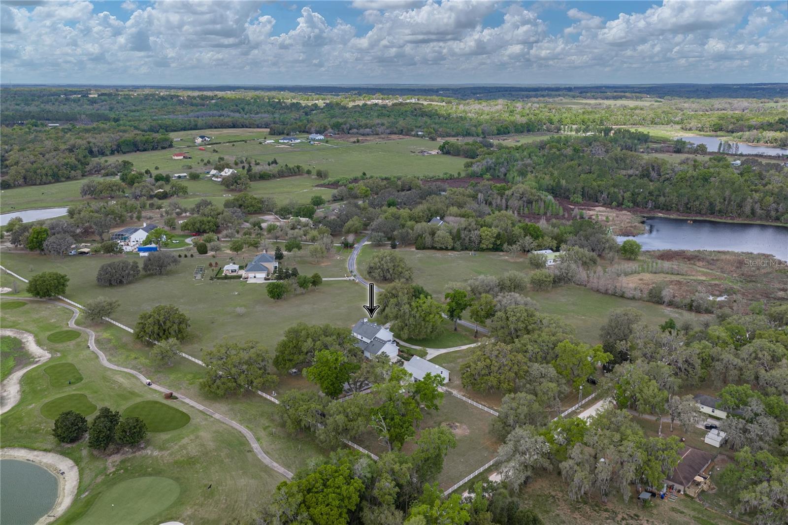 34428 MISSION VALLEY DR, DADE CITY, FL — photo 4
