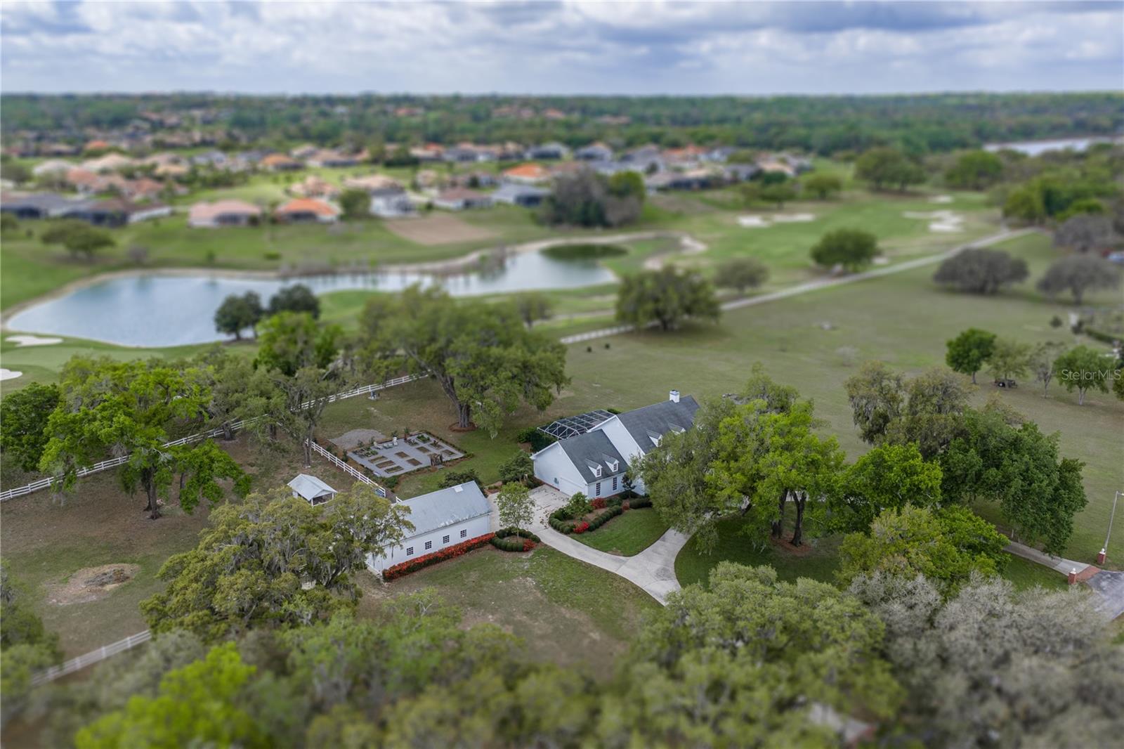 34428 MISSION VALLEY DR, DADE CITY, FL — photo 6