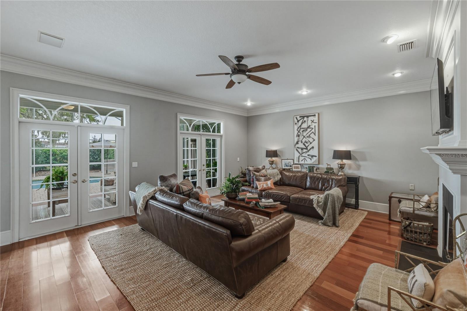 34428 MISSION VALLEY DR, DADE CITY, FL — photo 14