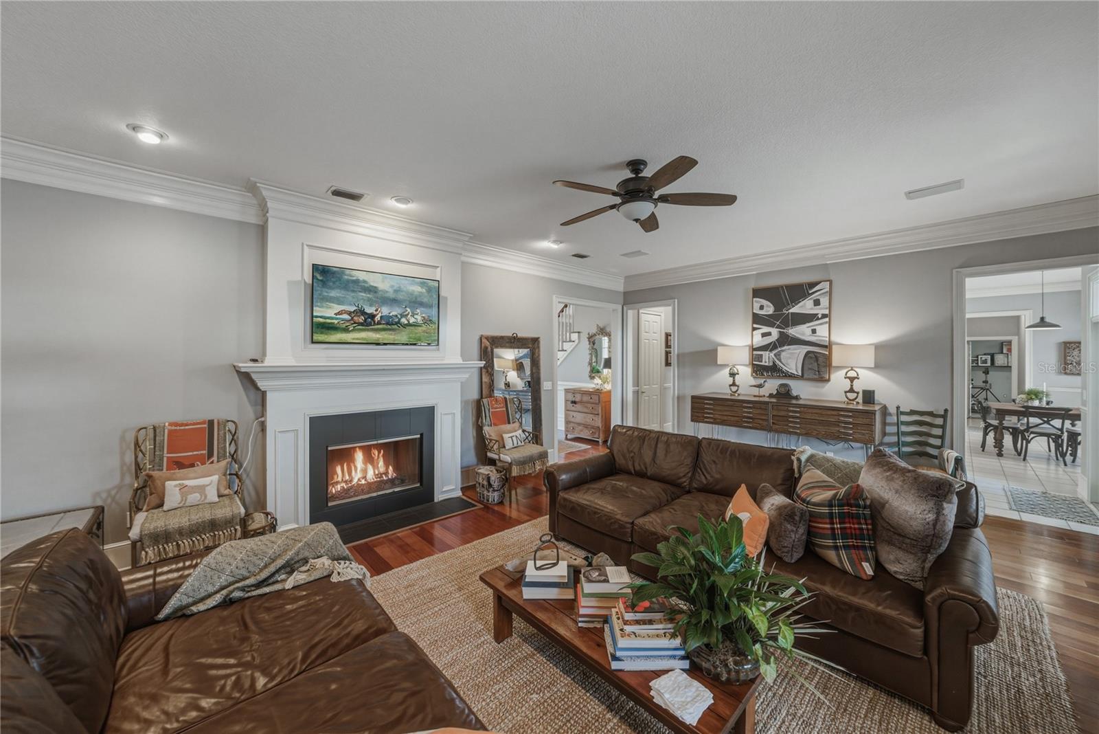 34428 MISSION VALLEY DR, DADE CITY, FL — photo 17