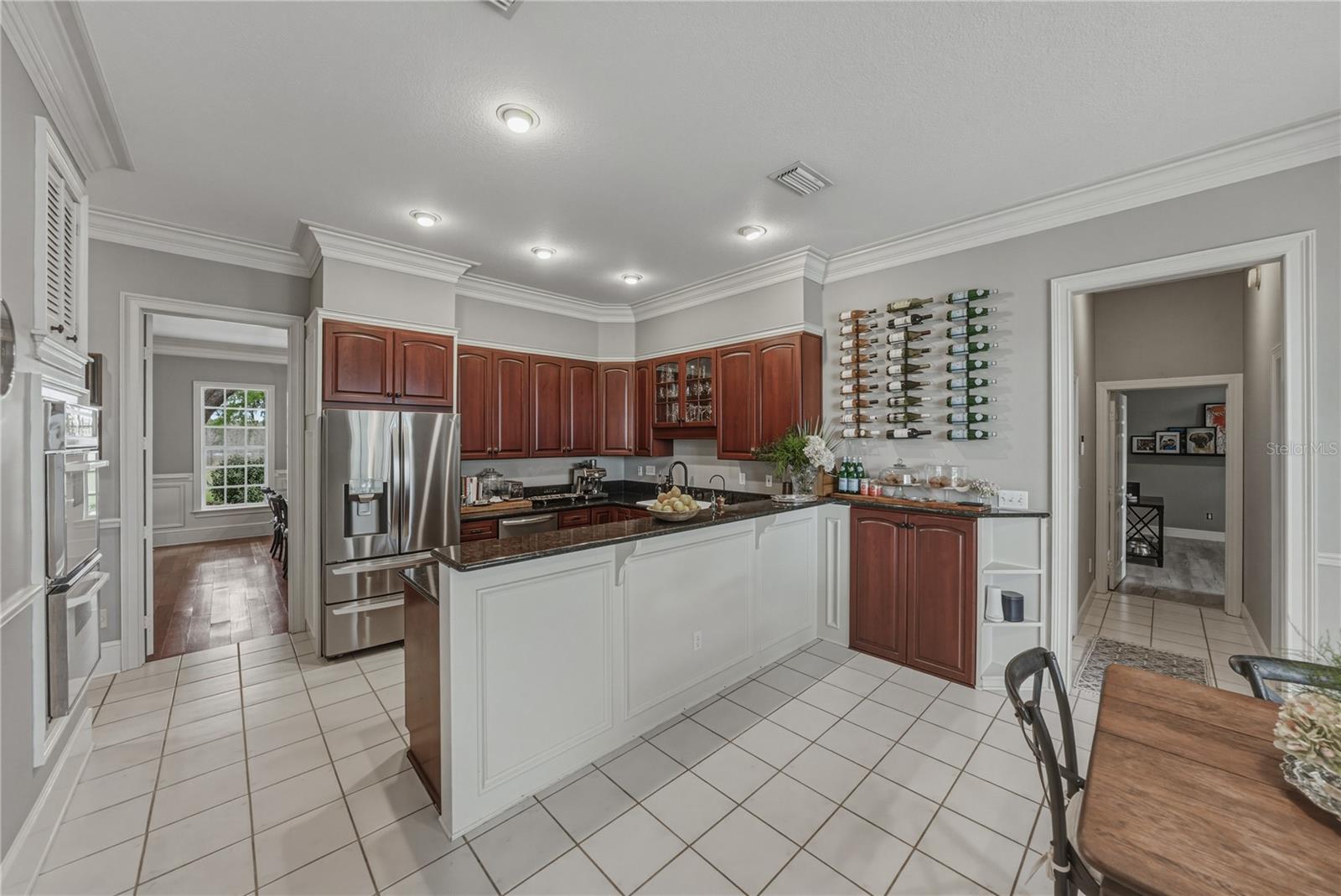 34428 MISSION VALLEY DR, DADE CITY, FL — photo 23