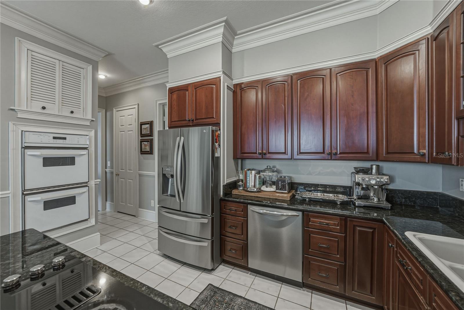 34428 MISSION VALLEY DR, DADE CITY, FL — photo 26