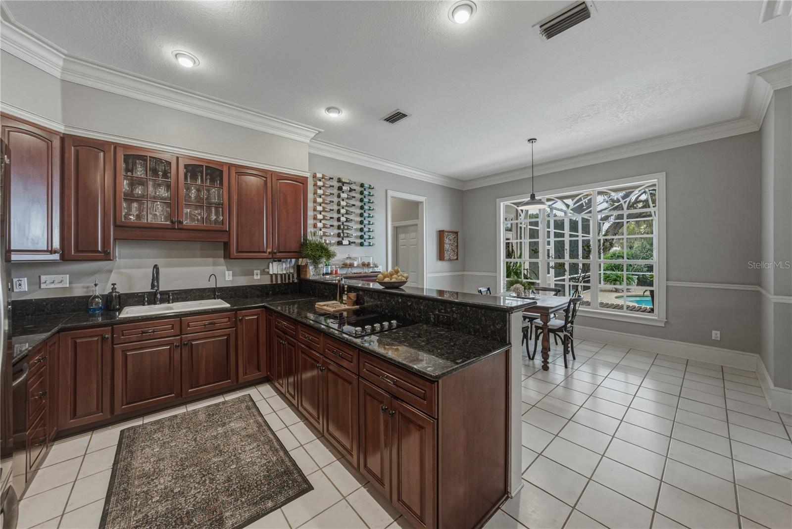 34428 MISSION VALLEY DR, DADE CITY, FL — photo 27