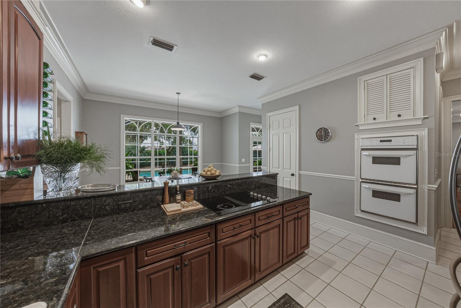 34428 MISSION VALLEY DR, DADE CITY, FL — photo 28