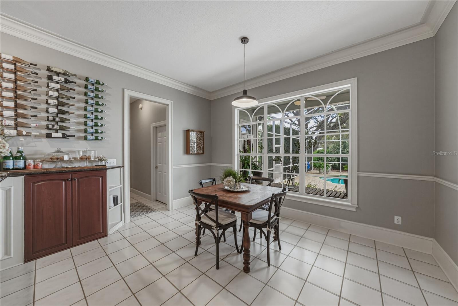 34428 MISSION VALLEY DR, DADE CITY, FL — photo 29