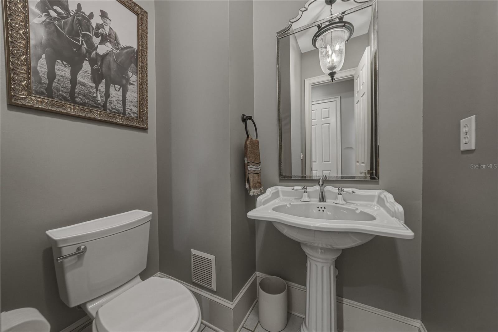 34428 MISSION VALLEY DR, DADE CITY, FL — photo 32