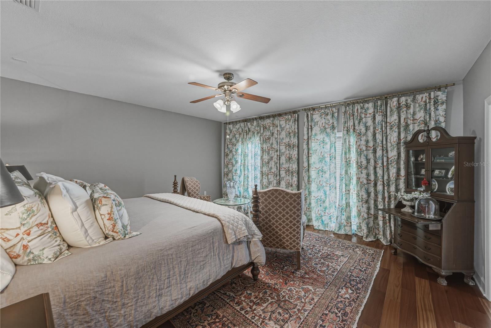 34428 MISSION VALLEY DR, DADE CITY, FL — photo 42