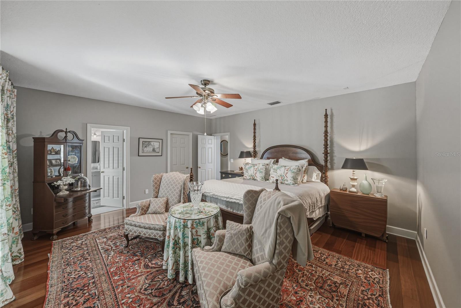 34428 MISSION VALLEY DR, DADE CITY, FL — photo 43