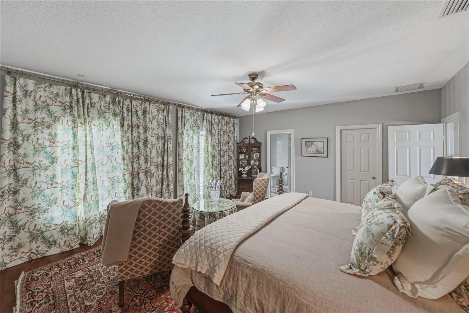 34428 MISSION VALLEY DR, DADE CITY, FL — photo 44