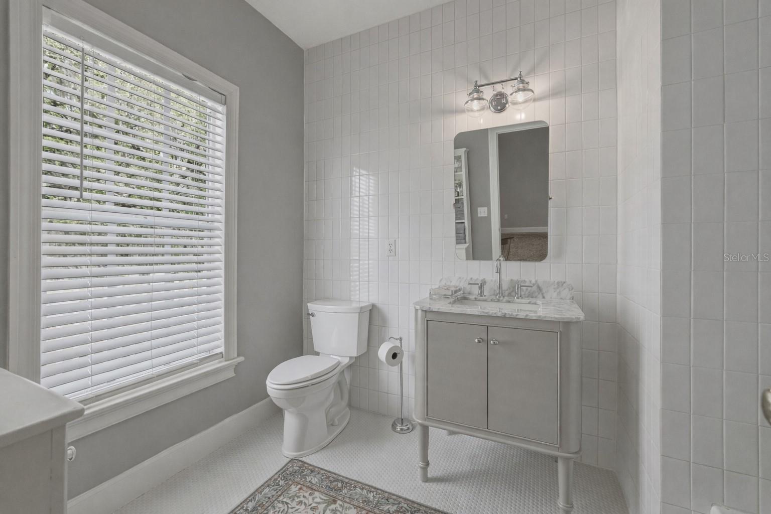 34428 MISSION VALLEY DR, DADE CITY, FL — photo 45