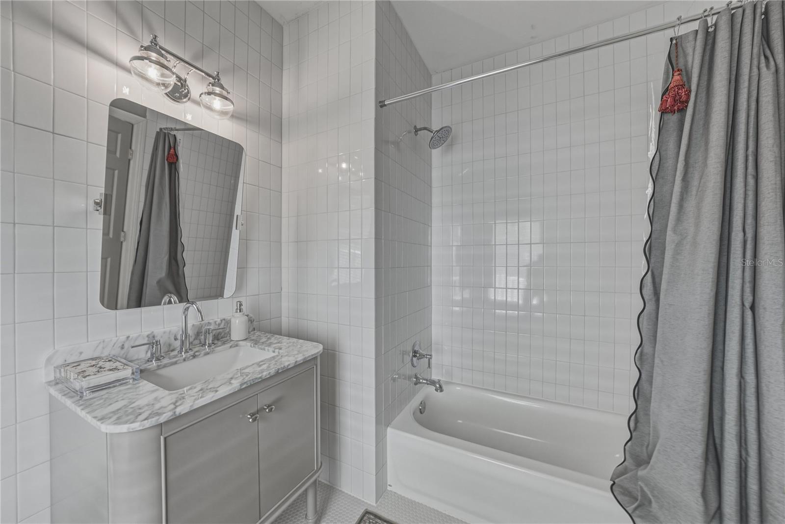 34428 MISSION VALLEY DR, DADE CITY, FL — photo 46