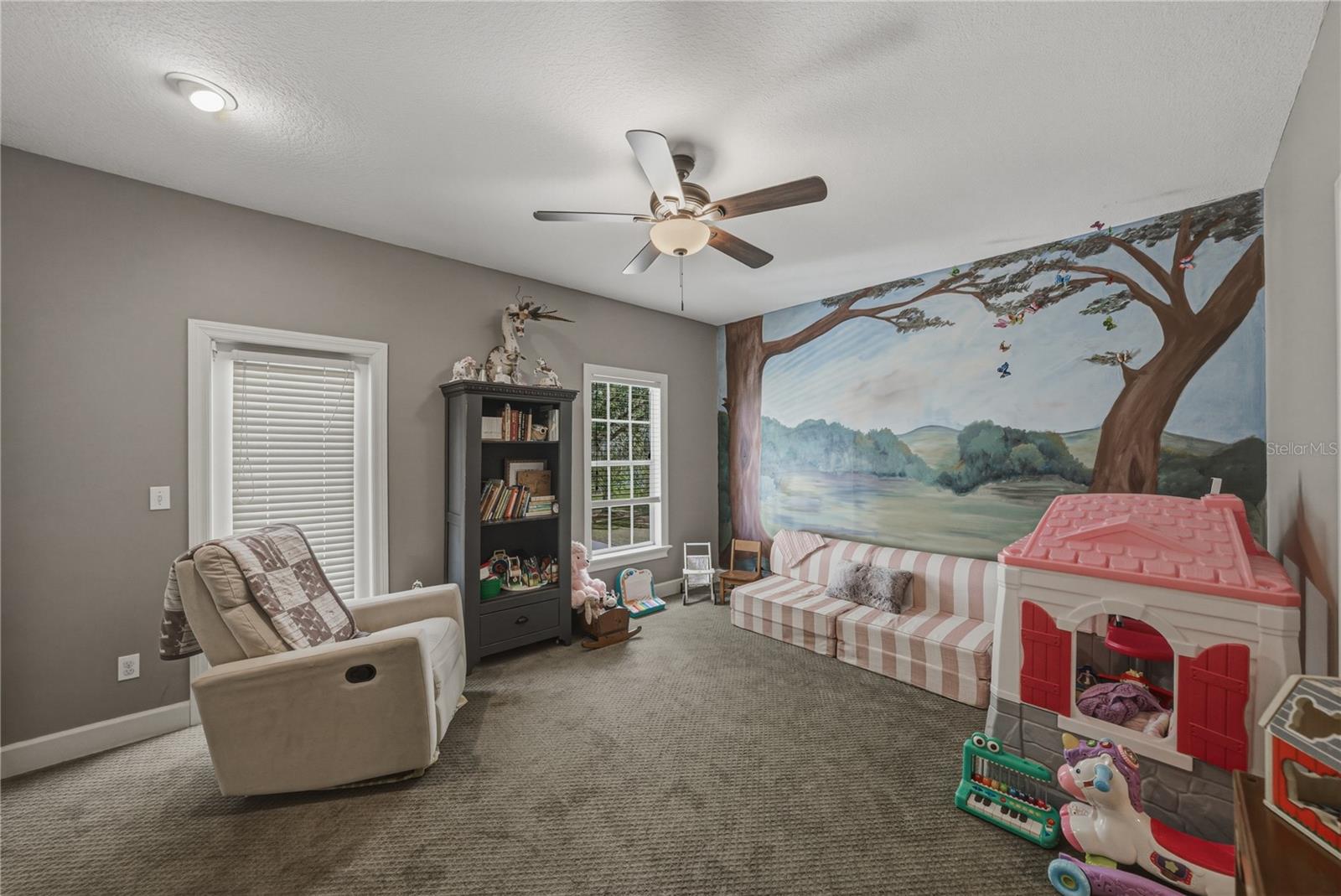 34428 MISSION VALLEY DR, DADE CITY, FL — photo 47