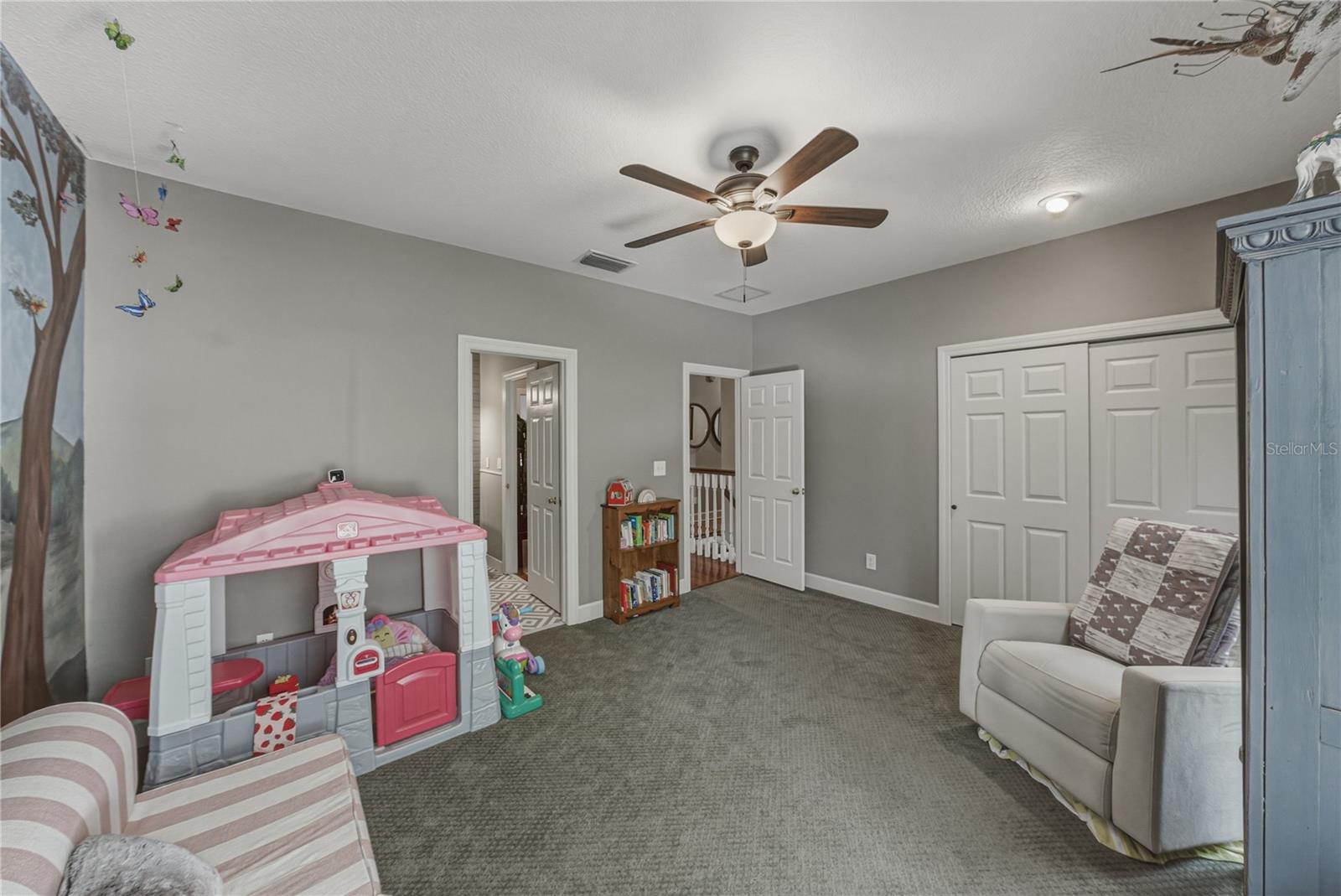 34428 MISSION VALLEY DR, DADE CITY, FL — photo 48