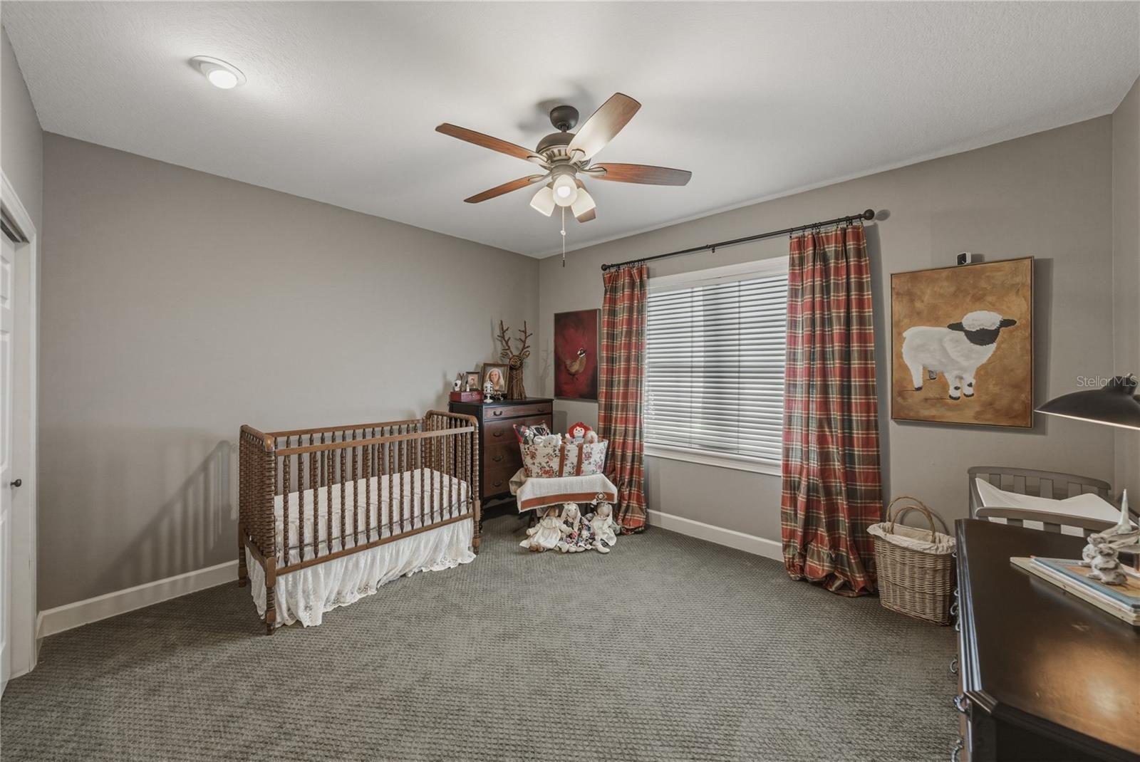 34428 MISSION VALLEY DR, DADE CITY, FL — photo 52