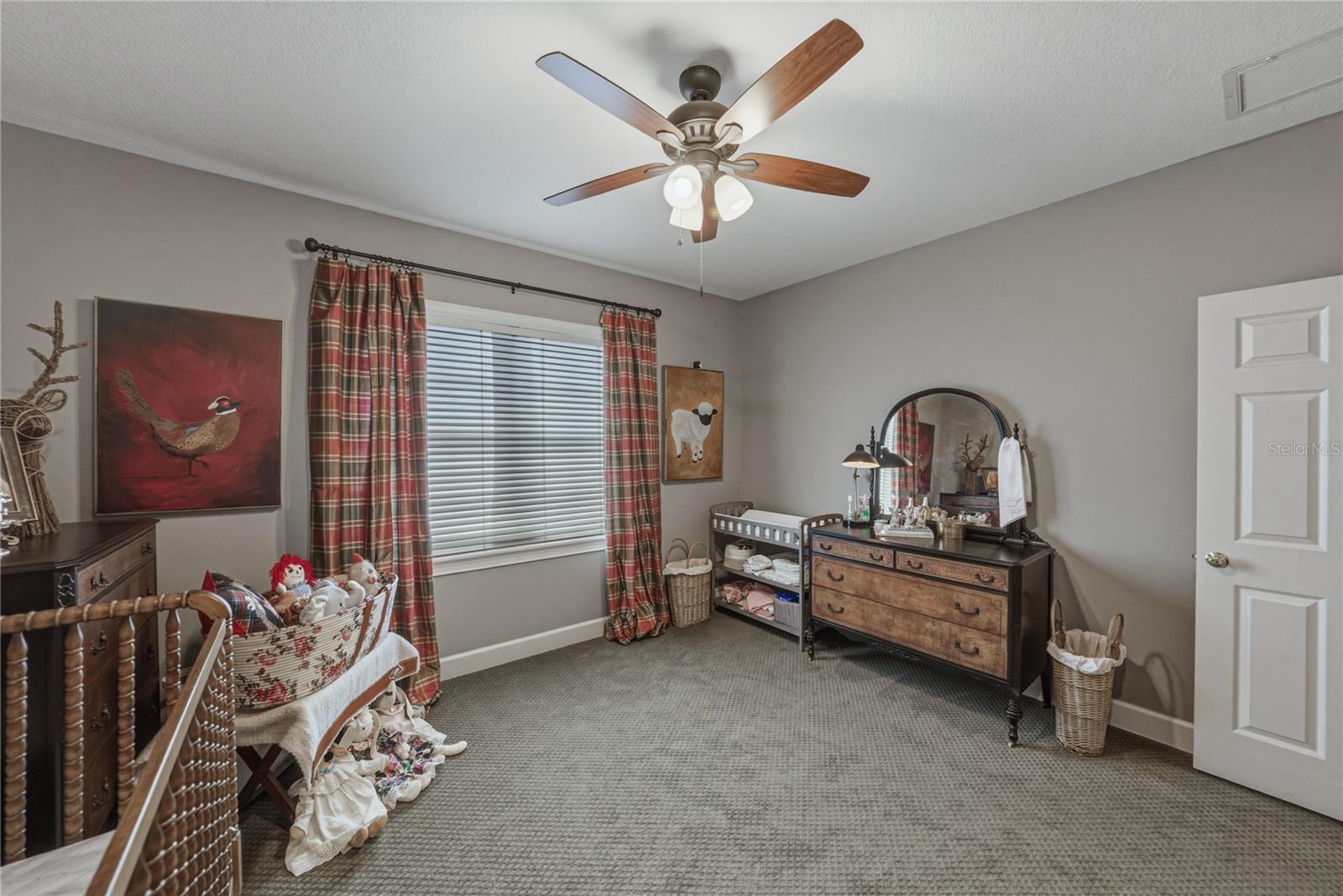 34428 MISSION VALLEY DR, DADE CITY, FL — photo 53