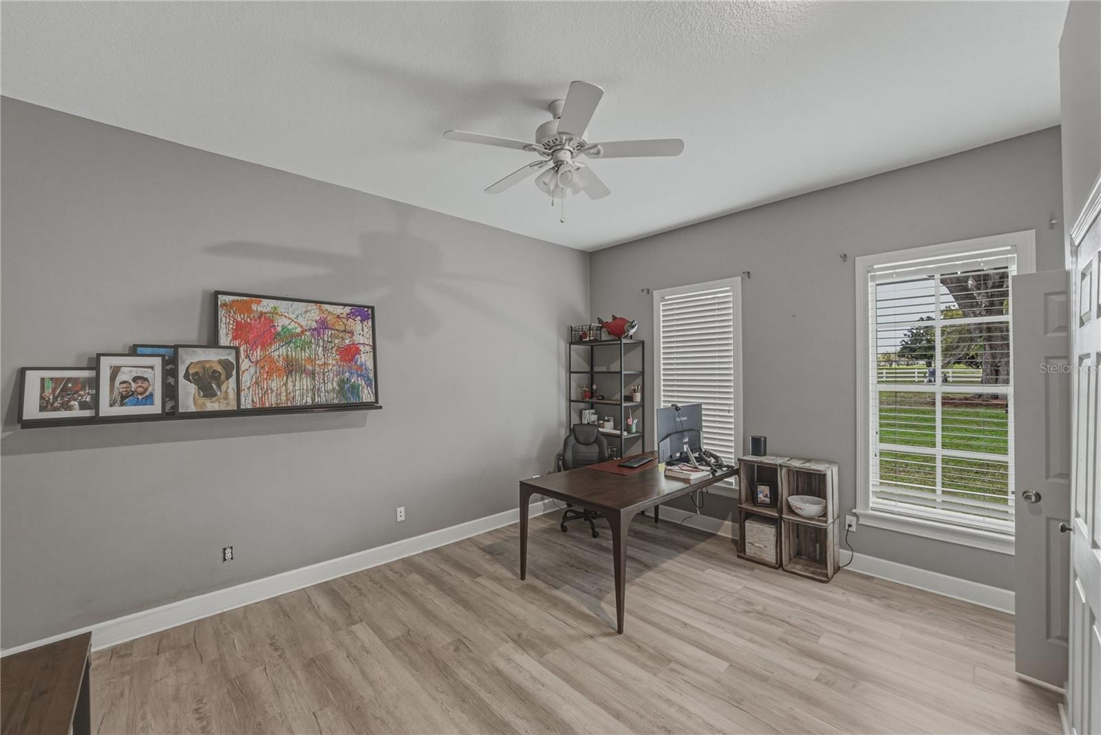 34428 MISSION VALLEY DR, DADE CITY, FL — photo 54