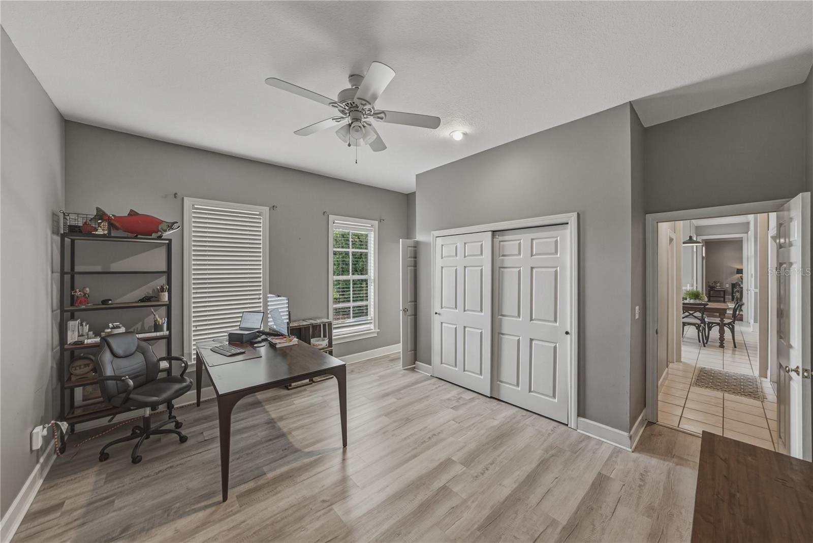34428 MISSION VALLEY DR, DADE CITY, FL — photo 55