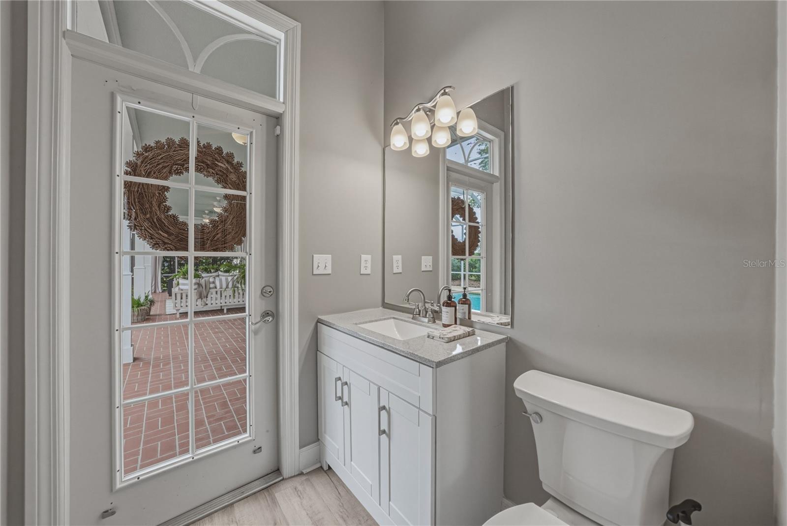 34428 MISSION VALLEY DR, DADE CITY, FL — photo 57
