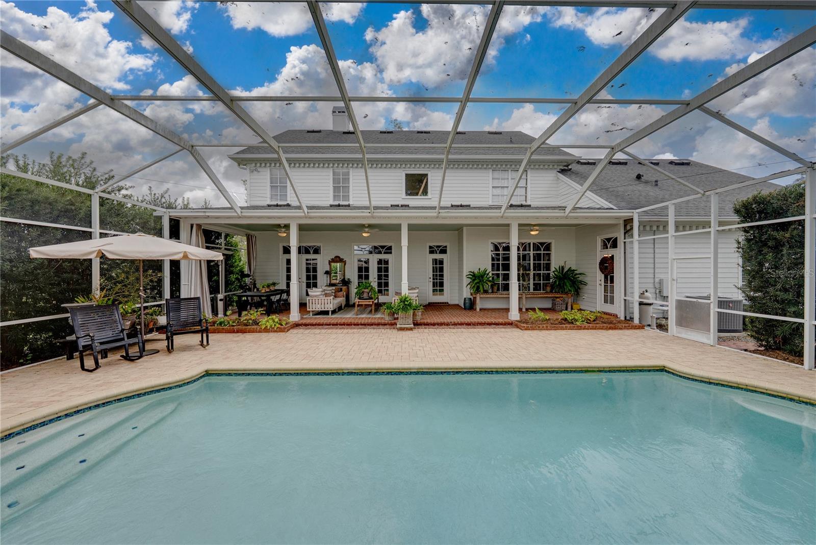 34428 MISSION VALLEY DR, DADE CITY, FL — photo 58