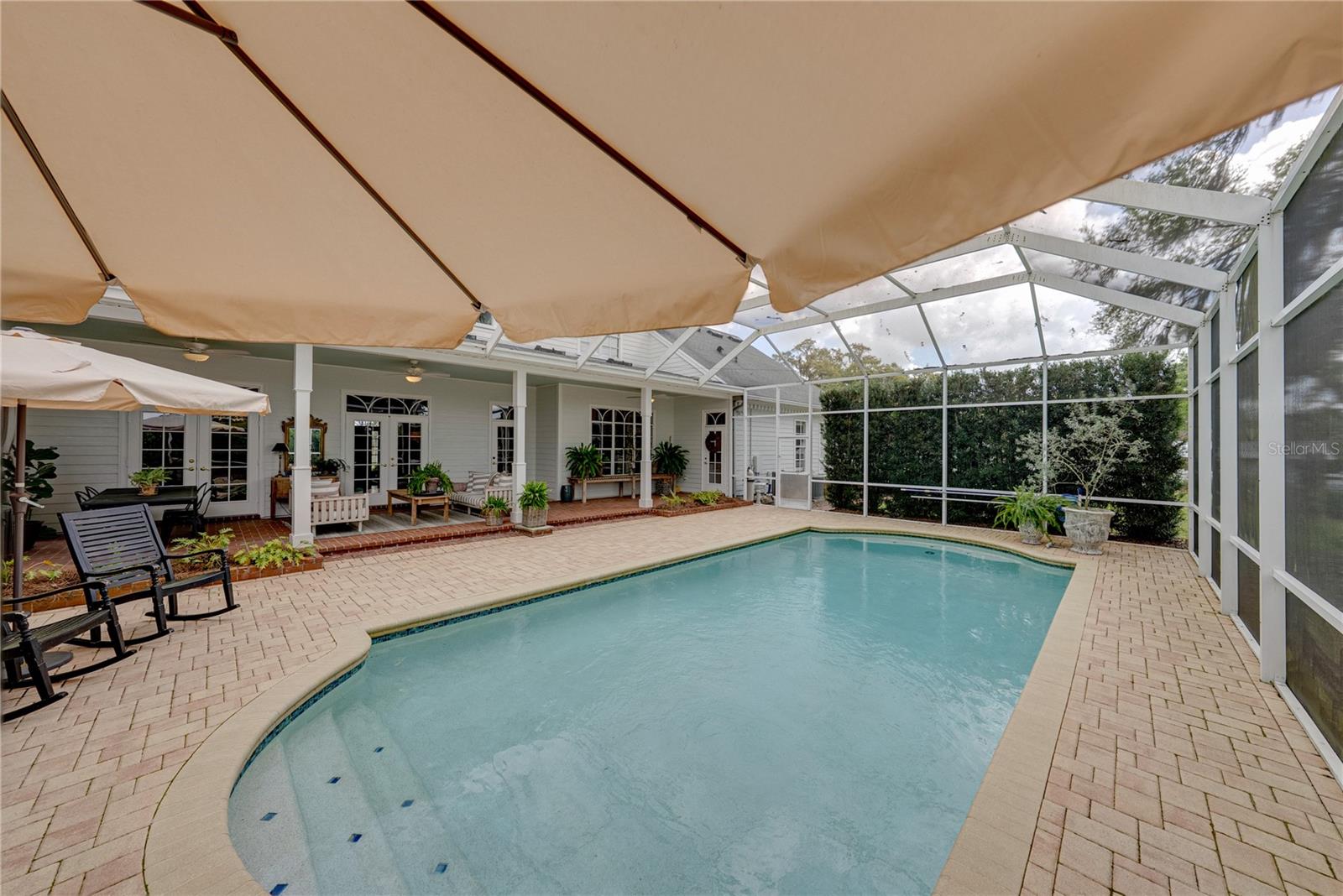 34428 MISSION VALLEY DR, DADE CITY, FL — photo 59