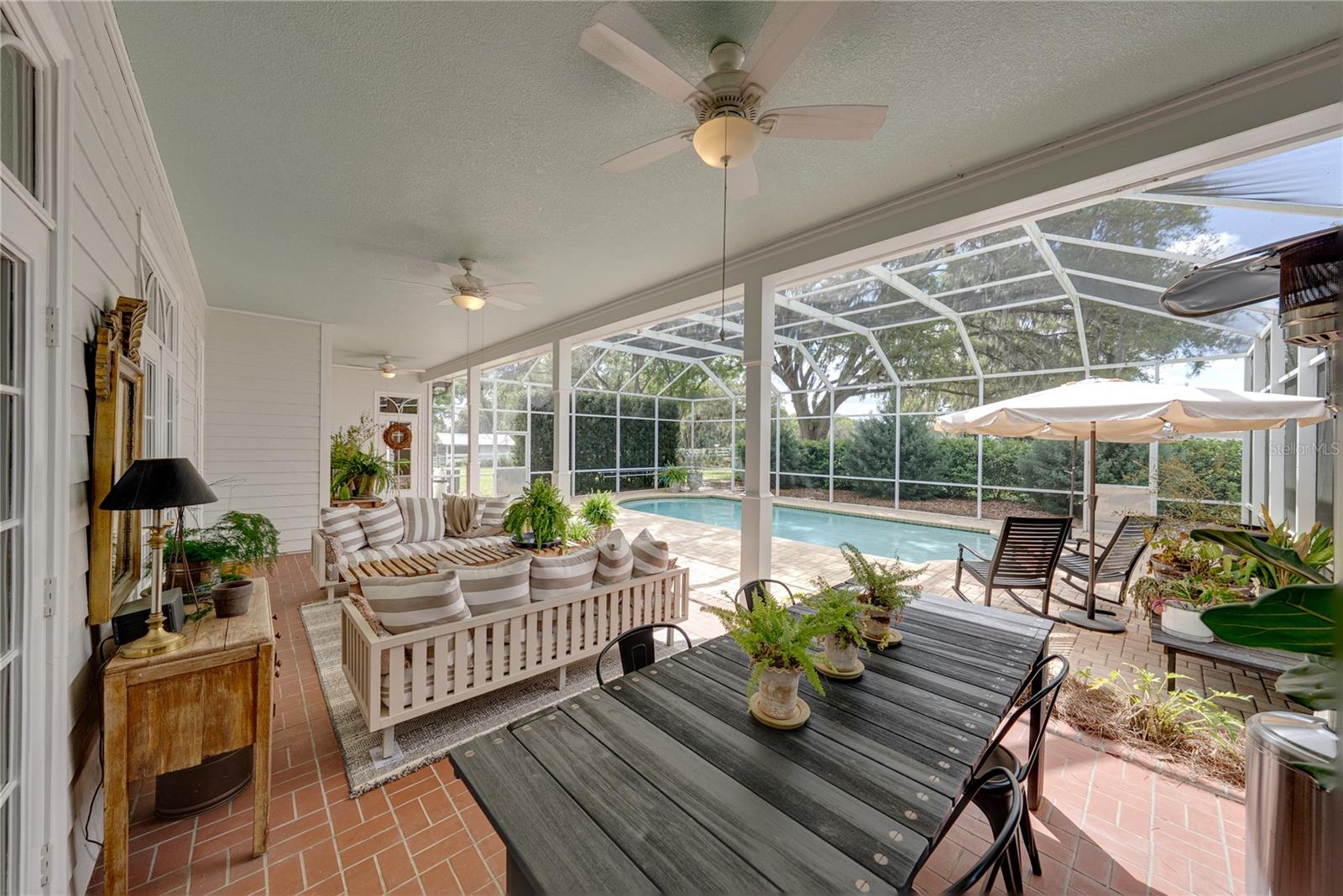 34428 MISSION VALLEY DR, DADE CITY, FL — photo 65