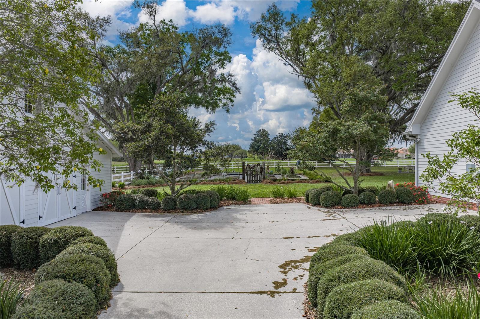 34428 MISSION VALLEY DR, DADE CITY, FL — photo 69