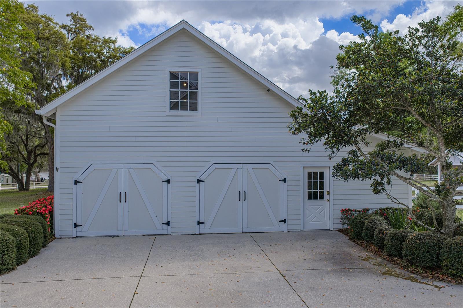 34428 MISSION VALLEY DR, DADE CITY, FL — photo 70