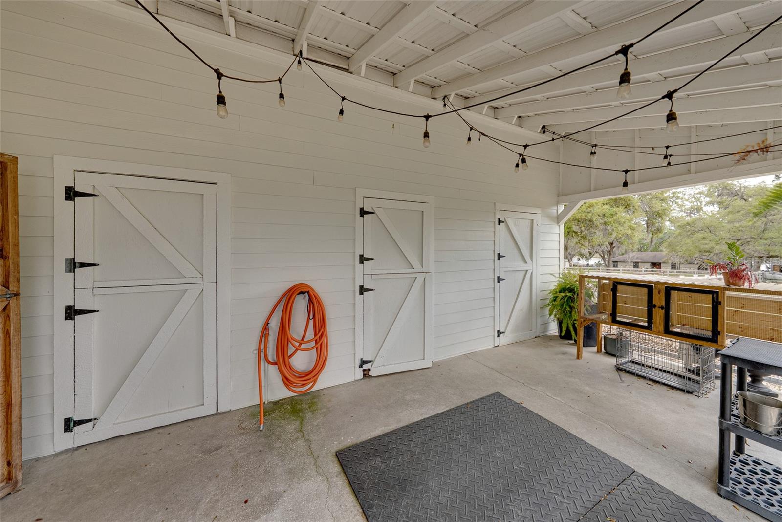 34428 MISSION VALLEY DR, DADE CITY, FL — photo 85