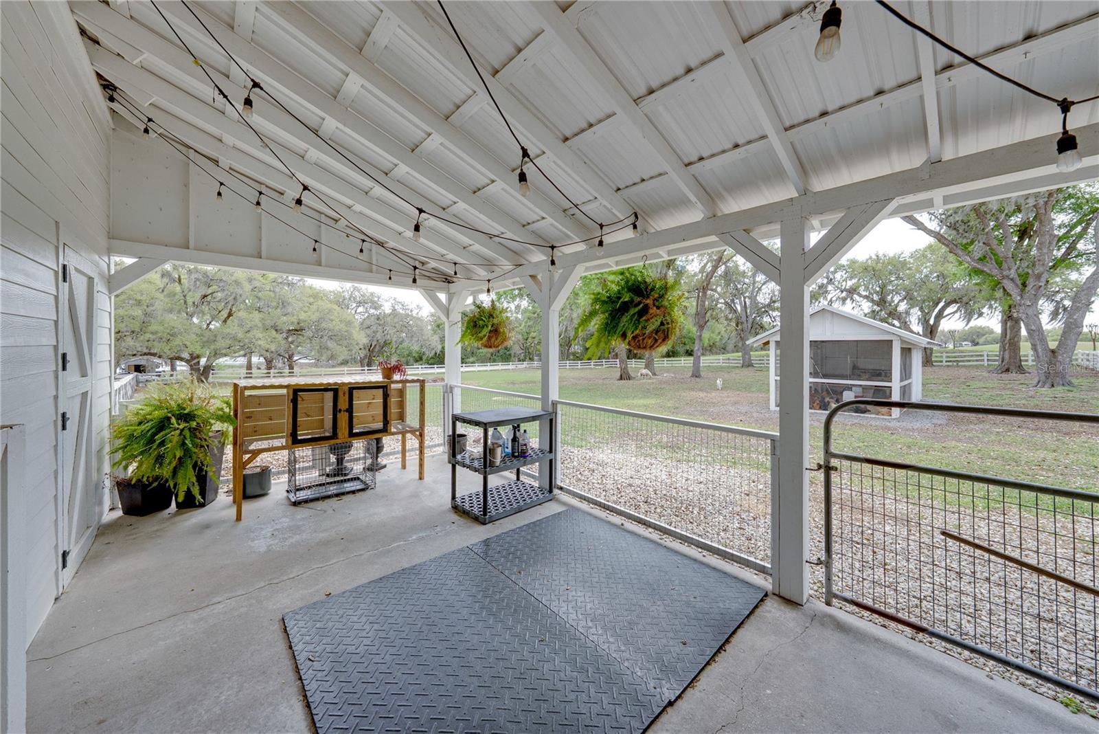 34428 MISSION VALLEY DR, DADE CITY, FL — photo 86