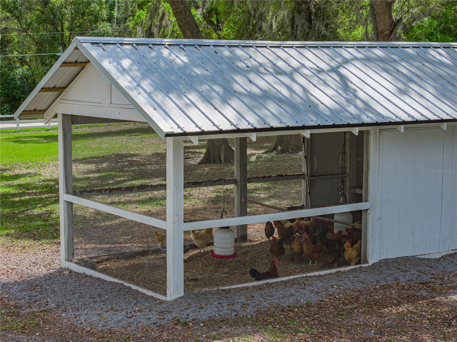 34428 MISSION VALLEY DR, DADE CITY, FL — photo 89