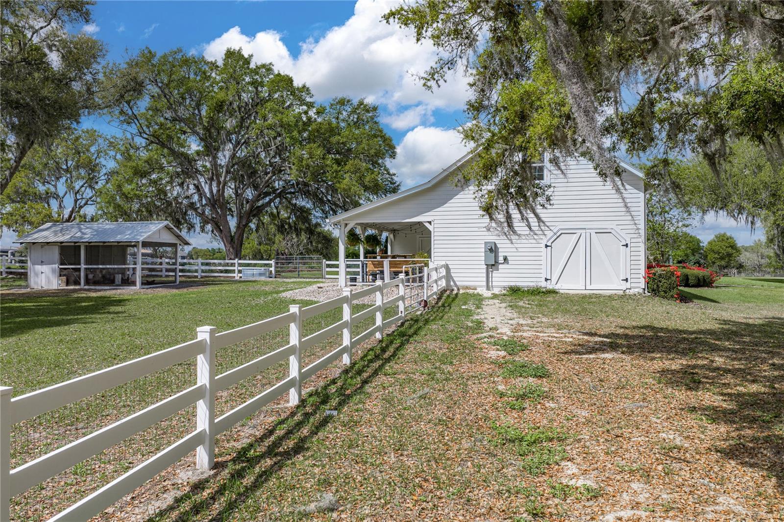 34428 MISSION VALLEY DR, DADE CITY, FL — photo 93