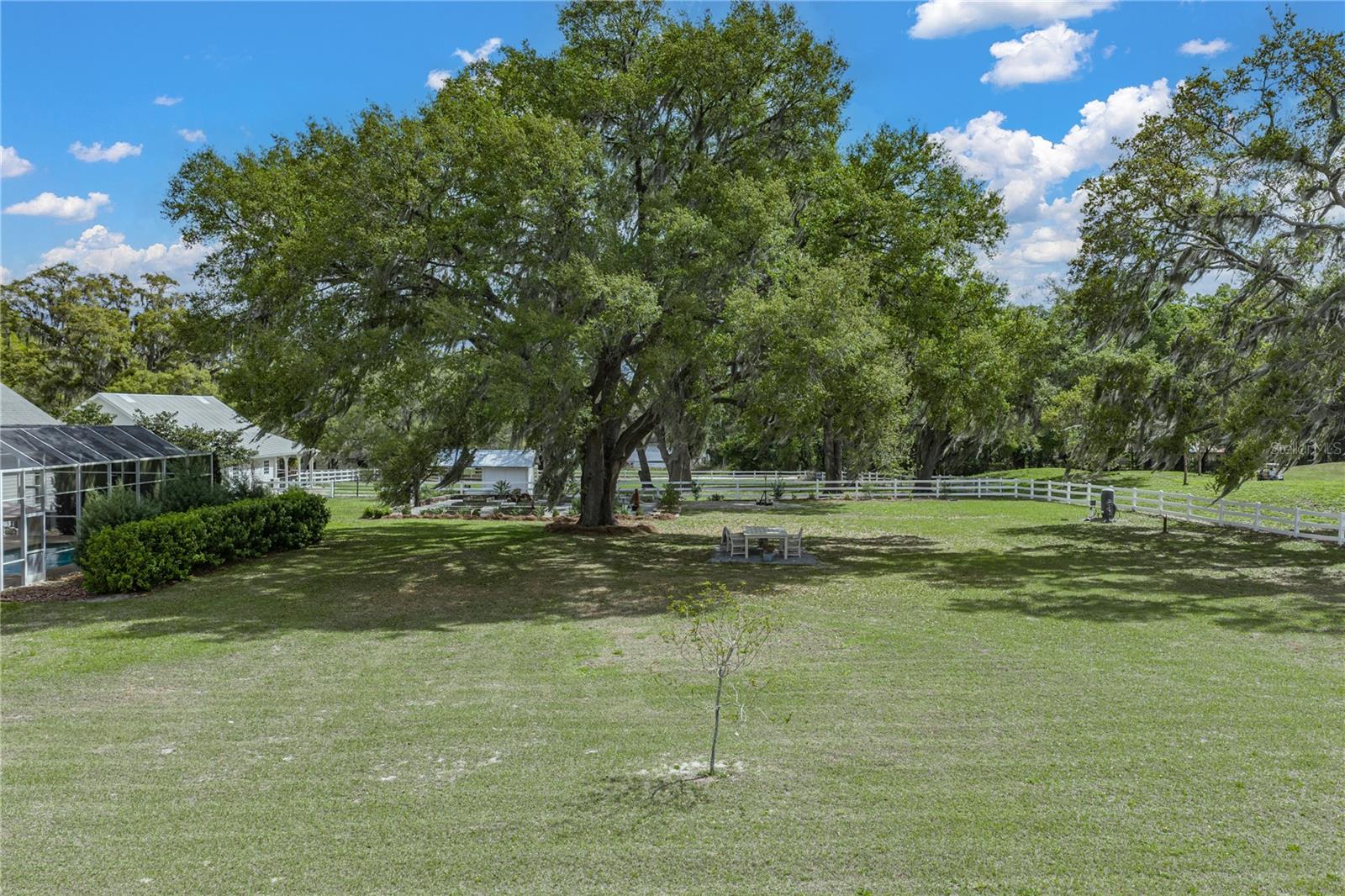 34428 MISSION VALLEY DR, DADE CITY, FL — photo 96