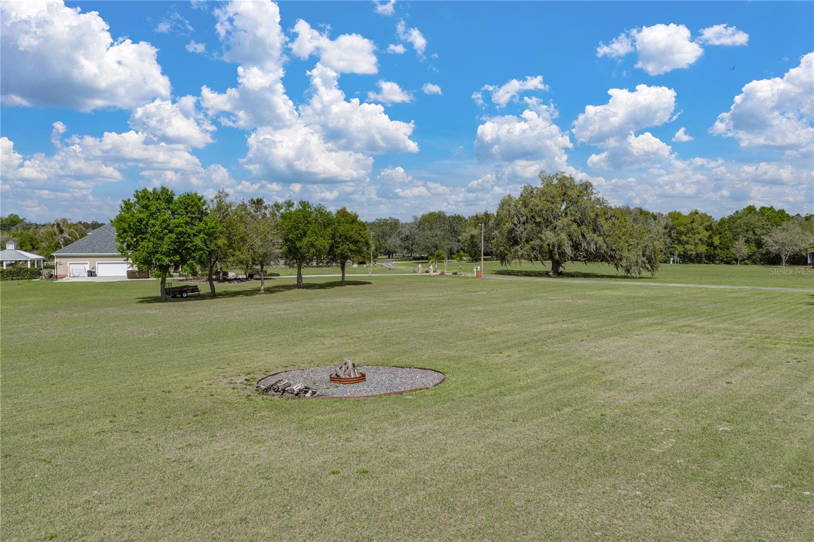 34428 MISSION VALLEY DR, DADE CITY, FL — photo 97